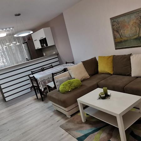 Markoni Sliven Exterior foto